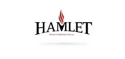 Hamlet Solution Stoves
